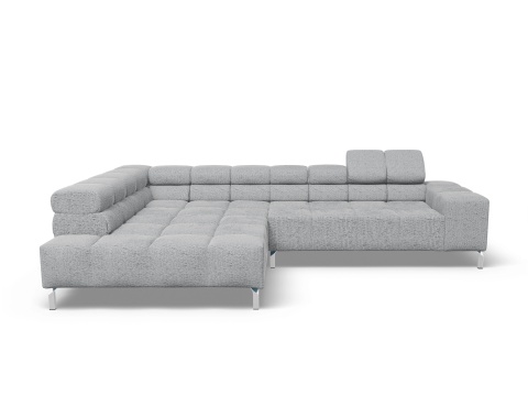 Ecksofa UMgroß L